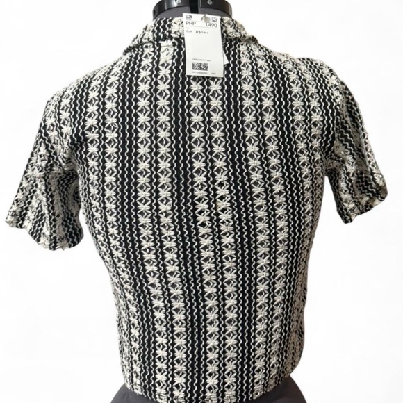 H&M - Picture 2 of 3